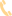 telefono_C&V
